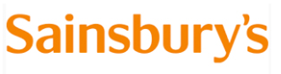 Sainsbury's