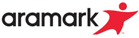 Aramark