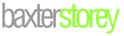 Baxterstorey