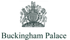 Buckingham Palace