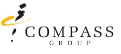 Compass Group