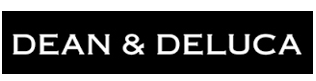 Dean & Deluca