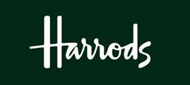 Harrods