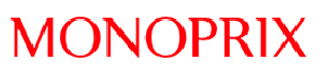 Monoprix
