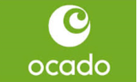 Ocado