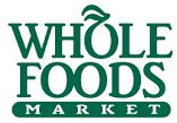 Whole Foods Market